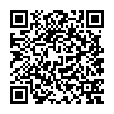 QR code for 616070Y
