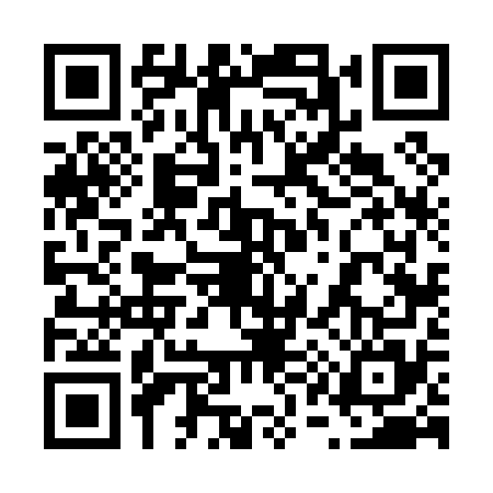 QR code for 6160752