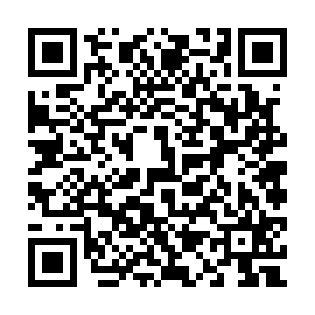 QR code for 616125O