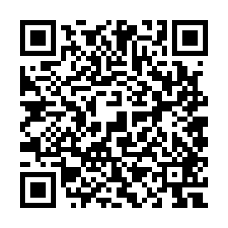 QR code for 616149O