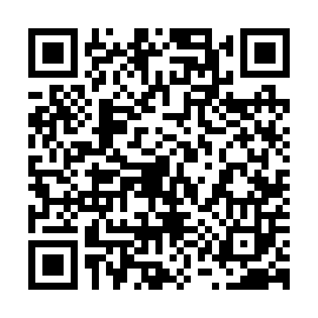 QR code for 616203I