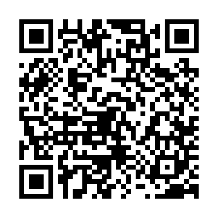 QR code for 616241N