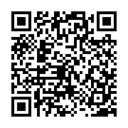 QR code for 6162529