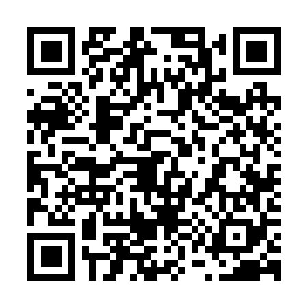 QR code for 616268L