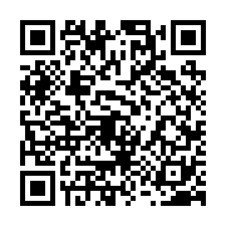 QR code for 6162710