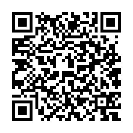 QR code for 616334A