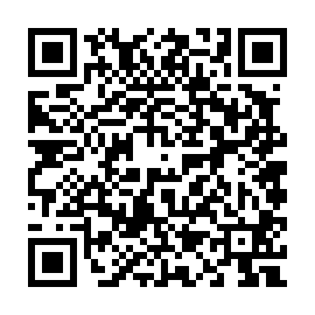 QR code for 616400V