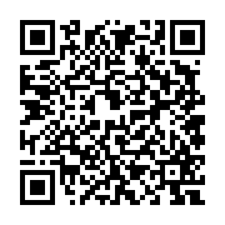 QR code for 616467S