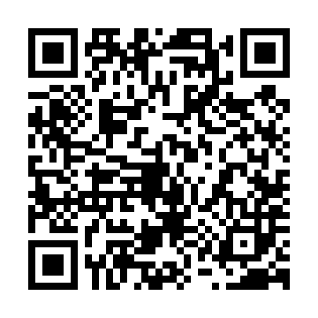 QR code for 616482S