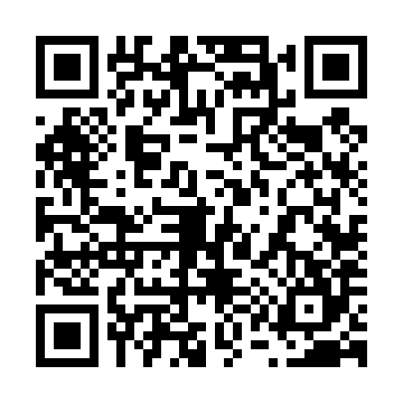 QR code for 6164847