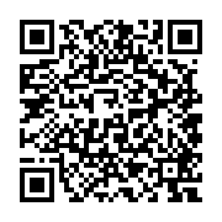 QR code for 616549R