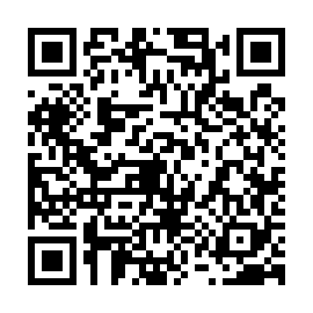 QR code for 616568X