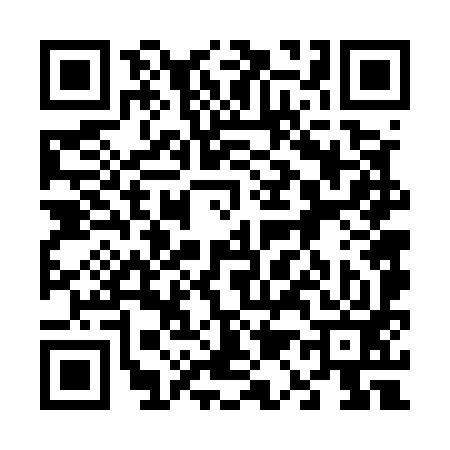 QR code for 616593Y
