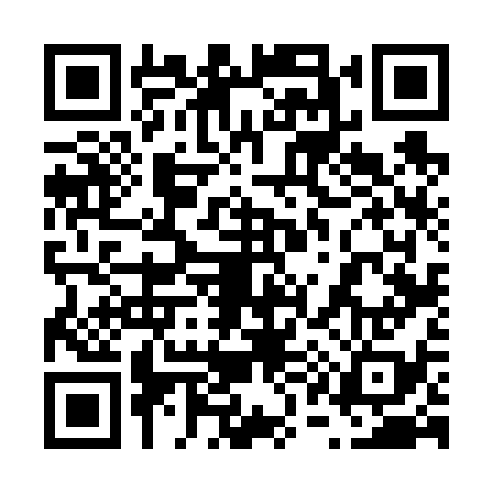 QR code for 616638J