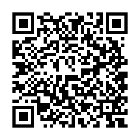 QR code for 616653N