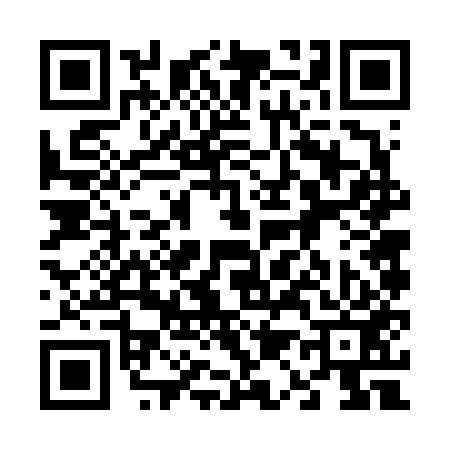 QR code for 616653P
