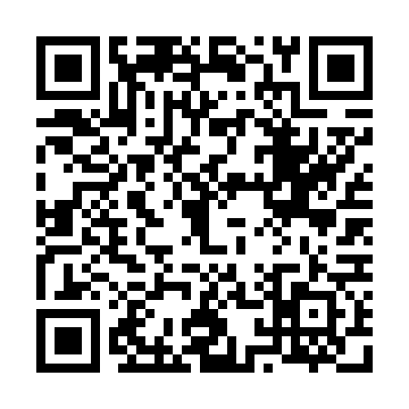 QR code for 616662B