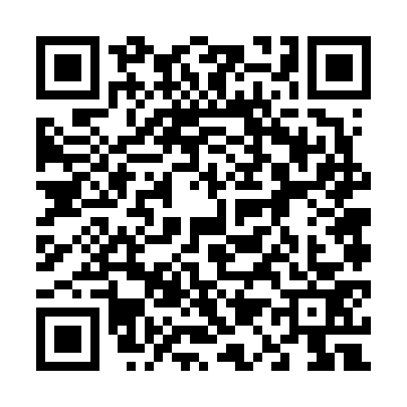 QR code for 6166734