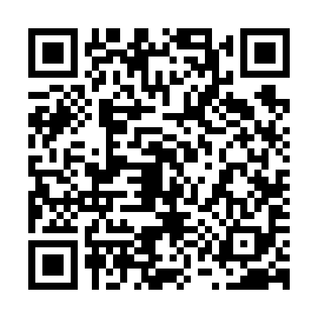 QR code for 616698V