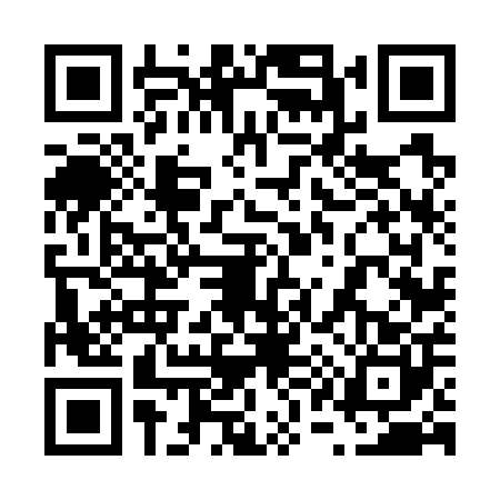 QR code for 6167003