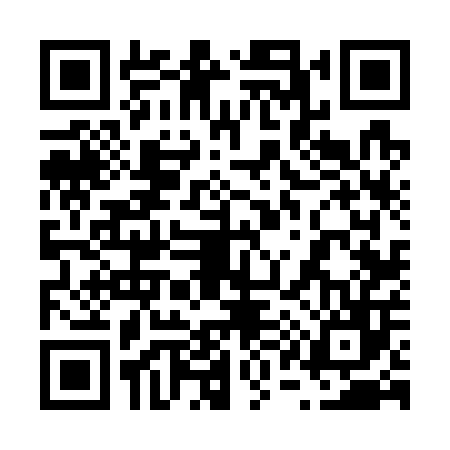 QR code for 616706X