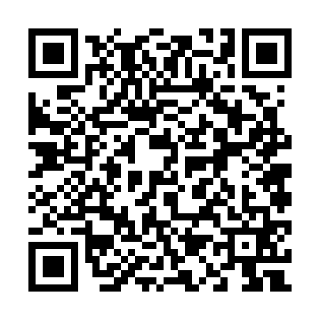 QR code for 6167612
