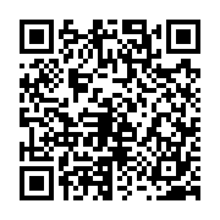 QR code for 6167771