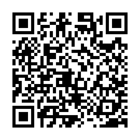 QR code for 616789M