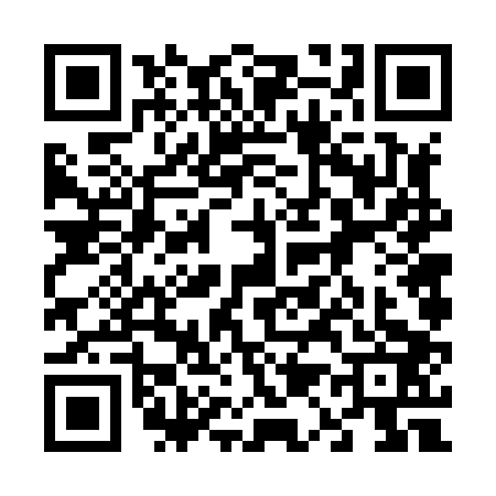 QR code for 6168035