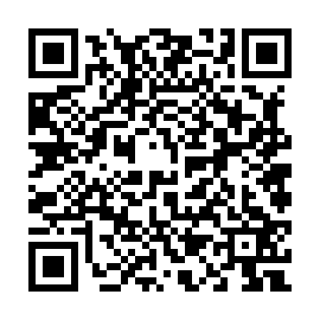 QR code for 6168230
