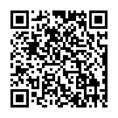 QR code for 6168693