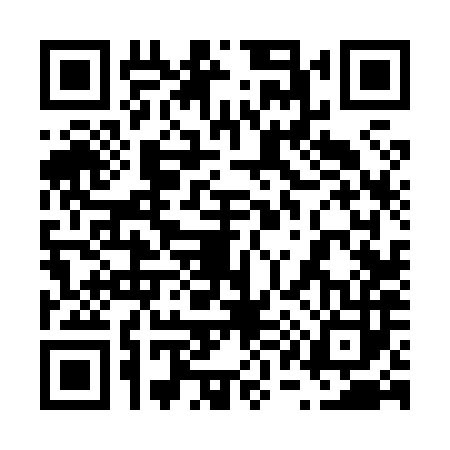 QR code for 616882V