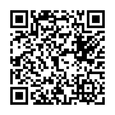 QR code for 6169547