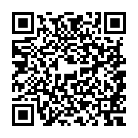 QR code for 616988L