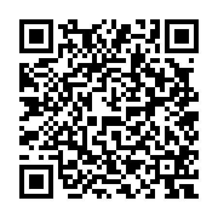 QR code for 617004J