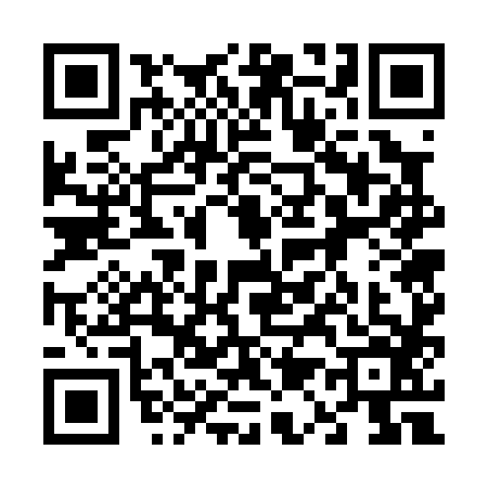QR code for 6170863