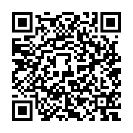 QR code for 6171146