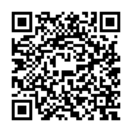 QR code for 6171664