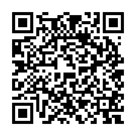 QR code for 6172007
