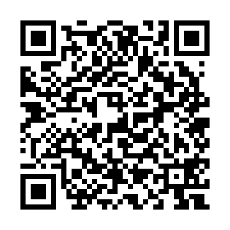 QR code for 617218C