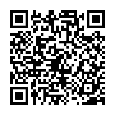 QR code for 617250O
