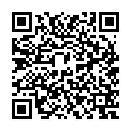 QR code for 6172620