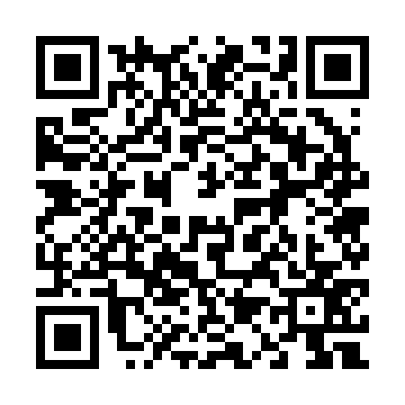 QR code for 6172772