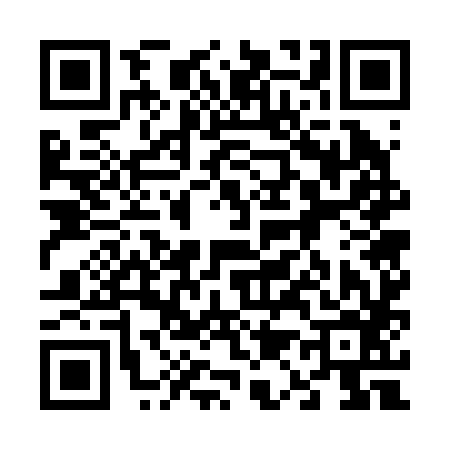 QR code for 617286O