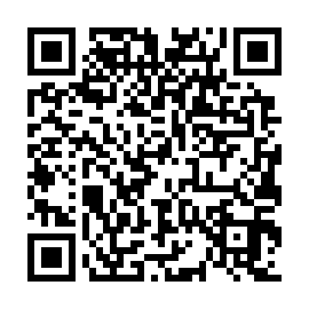 QR code for 617311Q