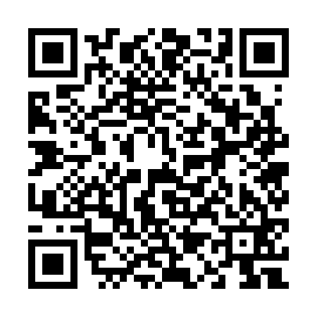 QR code for 617361C