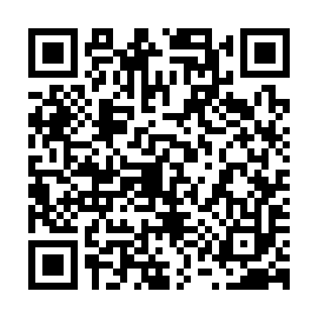 QR code for 617392T