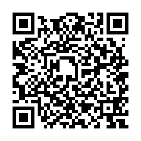 QR code for 6173983