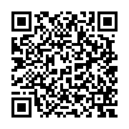 QR code for 617405D