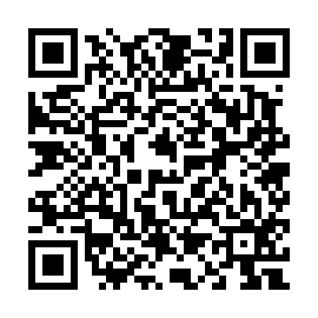 QR code for 617416E